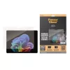 PanzerGlass® ekrano apsauga Microsoft Surface Pro X | Pro 8 | Pro 9 | Pro 10 | Pro 11 | Ultra-Wide Fit