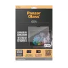 PanzerGlass® ekrano apsauga Microsoft Surface Pro X | Pro 8 | Pro 9 | Pro 10 | Pro 11 | Ultra-Wide Fit