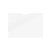 PanzerGlass® ekrano apsauga Microsoft Surface Pro X | Pro 8 | Pro 9 | Pro 10 | Pro 11 | Ultra-Wide Fit