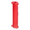 DIGITUS DN-94001-1353 nuėmimo įrankis duomenų kabeliams, 5–15 mm, raudonas