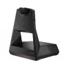 Belaidžio ausinių stotelė HP AW6U1AA#AC3, skirta HP Poly ausinėms