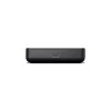 Mini kompiuteris Lenovo Chromebox Micro — Intel Celeron N4500, 1,1–2,8 GHz, 8 GB LPDDR4x, 32 GB eMMC, ChromeOS, Juoda