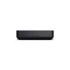 Mini kompiuteris Lenovo Chromebox Micro — Intel Celeron N4500, 1,1–2,8 GHz, 8 GB LPDDR4x, 32 GB eMMC, ChromeOS, Juoda