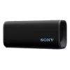 Sony SRSULT30B Juoda nešiojama stereo kolonėlė