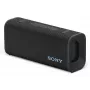Sony SRSULT30B Juoda nešiojama stereo kolonėlė