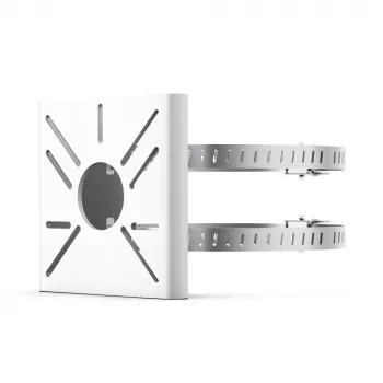 Montavimo laikiklis TP-Link VMB-350 Metalinis 105mm x 100mm x 39mm