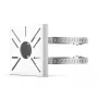Montavimo laikiklis TP-Link VMB-350 Metalinis 105mm x 100mm x 39mm