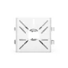 Montavimo laikiklis TP-Link VMB-350 Metalinis 105mm x 100mm x 39mm