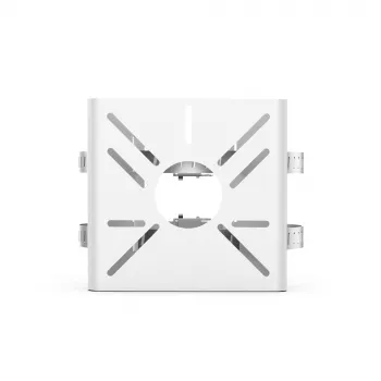 Montavimo laikiklis TP-Link VMB-350 Metalinis 105mm x 100mm x 39mm