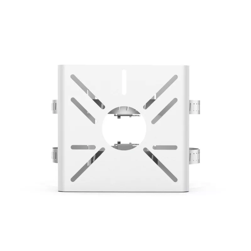Montavimo laikiklis TP-Link VMB-350 Metalinis 105mm x 100mm x 39mm