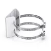 Montavimo laikiklis TP-Link VMB-350 Metalinis 105mm x 100mm x 39mm