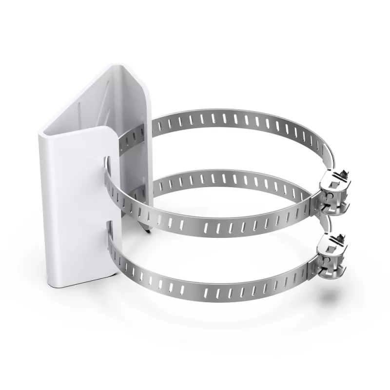 Montavimo laikiklis TP-Link VMB-350 Metalinis 105mm x 100mm x 39mm