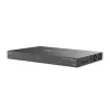 Tinklinis vaizdo registratorius TP-Link VIGI NVR4016H 16 kanalų 4K juodas