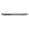Nešiojamas kompiuteris ASUS ExpertBook P1 P1503CVA-S71305X 15.6 col. Intel i7 16GB RAM 512GB SSD Intel UHD Windows 11 Pro