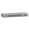 NETGEAR GS116 16 prievadų nevaldomas L2 Gigabit Ethernet (10/100/1000) jungiklis, juodas