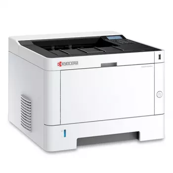 KYOCERA ECOSYS PA3500wx lazerinis spausdintuvas, 1200 x 1200 DPI, A4, Wi-Fi