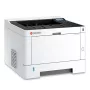 KYOCERA ECOSYS PA3500wx lazerinis spausdintuvas, 1200 x 1200 DPI, A4, Wi-Fi