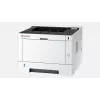 KYOCERA ECOSYS PA3500wx lazerinis spausdintuvas, 1200 x 1200 DPI, A4, Wi-Fi