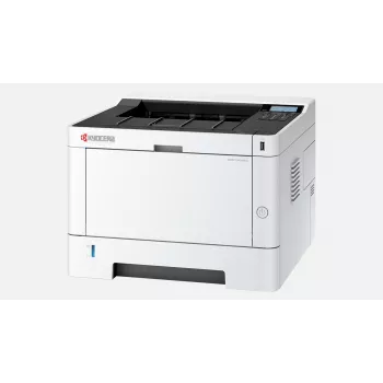 KYOCERA ECOSYS PA3500wx lazerinis spausdintuvas, 1200 x 1200 DPI, A4, Wi-Fi