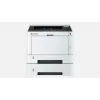 KYOCERA ECOSYS PA3500wx lazerinis spausdintuvas, 1200 x 1200 DPI, A4, Wi-Fi