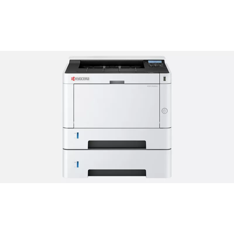 KYOCERA ECOSYS PA3500wx lazerinis spausdintuvas, 1200 x 1200 DPI, A4, Wi-Fi