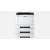 KYOCERA ECOSYS PA3500wx lazerinis spausdintuvas, 1200 x 1200 DPI, A4, Wi-Fi