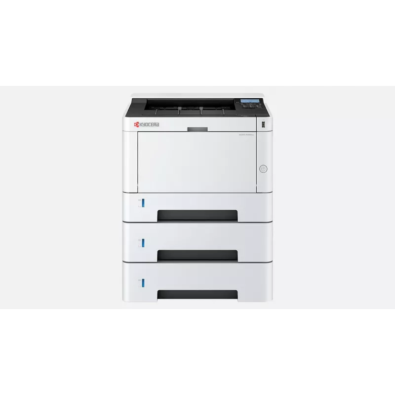 KYOCERA ECOSYS PA3500wx lazerinis spausdintuvas, 1200 x 1200 DPI, A4, Wi-Fi