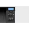 KYOCERA ECOSYS PA3500wx lazerinis spausdintuvas, 1200 x 1200 DPI, A4, Wi-Fi