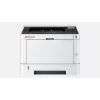 KYOCERA ECOSYS PA3500wx lazerinis spausdintuvas, 1200 x 1200 DPI, A4, Wi-Fi