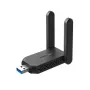 TP-Link MA32H vidinė tinklo plokštė WLAN 867 Mbit/s