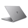 HP ZBook 8 G1i Intel Core Ultra 9 285H 40,6 cm (16 colių) WUXGA 64 GB DDR5-SDRAM Wi-Fi 7 (802.11be) Windows 11 Pro AI nešiojamas kompiuteris