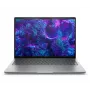 Mobilioji darbo stotis HP ZBook 8 G1i 16 colių liečiamas ekranas Intel Core i7 16GB RAM 512GB SSD NVIDIA Windows 11 Pro