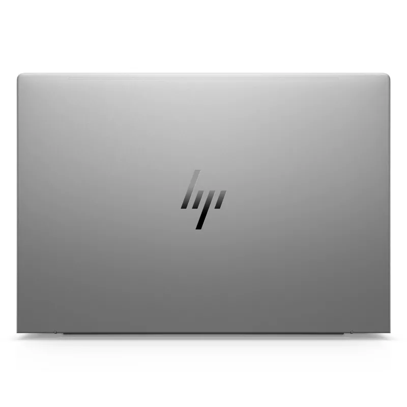 HP ZBook 8 G1i nešiojamasis kompiuteris, 16 colių jutiklinis, Intel Core Ultra 7, 64GB DDR5, 2TB SSD, NVIDIA RTX 500 Ada, Windows 11 Pro, Meteor Silver