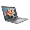 Mobilioji darbo stotis HP ZBook 8 G1i 14 colių Intel Core i7 16 GB RAM 512 GB SSD NVIDIA Windows 11 Pro