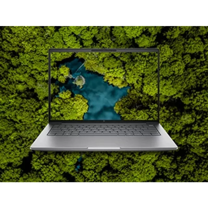 Mobilioji darbo stotis HP ZBook 8 G1i 14 colių Intel Core Ultra 7 265H 64 GB RAM 1 TB SSD NVIDIA Windows 11 Pro