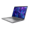 Mobilioji darbo stotis HP ZBook 8 G1i 14 colių Intel Core Ultra 7 265H 64 GB RAM 1 TB SSD NVIDIA Windows 11 Pro