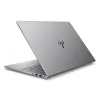 HP ZBook 8 G1i A3ZU1ET nešiojamas kompiuteris, Intel Core Ultra 7 265H, 16 colių, 64GB DDR5, 2TB SSD, NVIDIA RTX 500 Ada 4GB, Windows 11 Pro