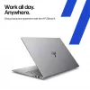 HP ZBook 8 G1i A3ZU1ET nešiojamas kompiuteris, Intel Core Ultra 7 265H, 16 colių, 64GB DDR5, 2TB SSD, NVIDIA RTX 500 Ada 4GB, Windows 11 Pro