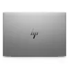 HP ZBook 8 G1i A3ZU1ET nešiojamas kompiuteris, Intel Core Ultra 7 265H, 16 colių, 64GB DDR5, 2TB SSD, NVIDIA RTX 500 Ada 4GB, Windows 11 Pro