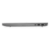 HP ZBook 8 G1i A3ZU1ET nešiojamas kompiuteris, Intel Core Ultra 7 265H, 16 colių, 64GB DDR5, 2TB SSD, NVIDIA RTX 500 Ada 4GB, Windows 11 Pro