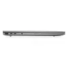 HP ZBook 8 G1i A3ZU1ET nešiojamas kompiuteris, Intel Core Ultra 7 265H, 16 colių, 64GB DDR5, 2TB SSD, NVIDIA RTX 500 Ada 4GB, Windows 11 Pro