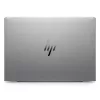 HP ZBook 8 G1i Intel Core Ultra 7 255H 35,6 cm (14 colių) 2,5K 32 GB DDR5-SDRAM Wi-Fi 7 (802.11be) Windows 11 Pro AI PC