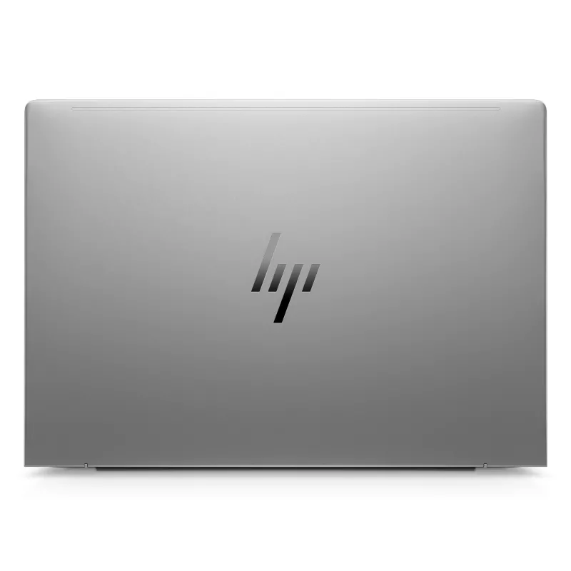 HP ZBook 8 G1i Intel Core Ultra 7 255H 35,6 cm (14 colių) 2,5K 32 GB DDR5-SDRAM Wi-Fi 7 (802.11be) Windows 11 Pro AI PC
