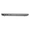 HP ZBook 8 G1i Intel Core Ultra 7 255H 35,6 cm (14 colių) 2,5K 32 GB DDR5-SDRAM Wi-Fi 7 (802.11be) Windows 11 Pro AI PC