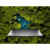 Mobilioji darbo stotis HP ZBook 8 G1i – Intel Core Ultra 9 285H, 14 colių 2.5K (2560x1600), 64 GB DDR5, 1 TB SSD, Intel Arc, Windows 11 Pro, sidabrinė