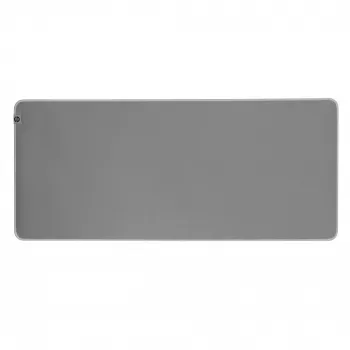 Pelėdų kilimėlis HP 205 Sanitizable Desk Mat