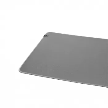 Pelėdų kilimėlis HP 205 Sanitizable Desk Mat