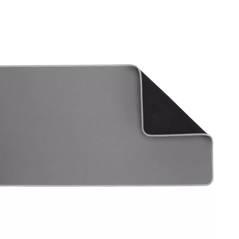 Pelėdų kilimėlis HP 205 Sanitizable Desk Mat