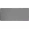 Pelėdų kilimėlis HP 205 Sanitizable Desk Mat