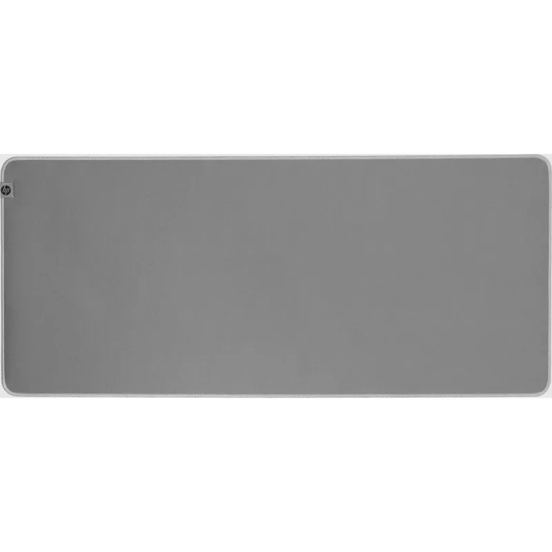 Pelėdų kilimėlis HP 205 Sanitizable Desk Mat
